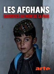 Les Afghans sacrifiés au nom de la paix