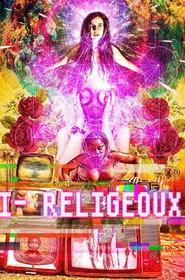 I-religeoux