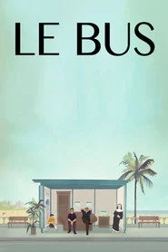 Le Bus