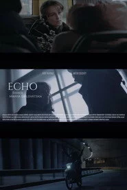 Ехо