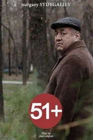 51+