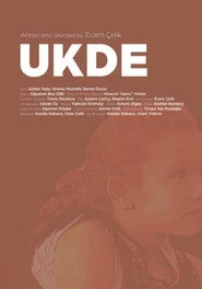 Ukde