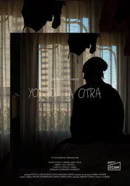 Yo soy la otra