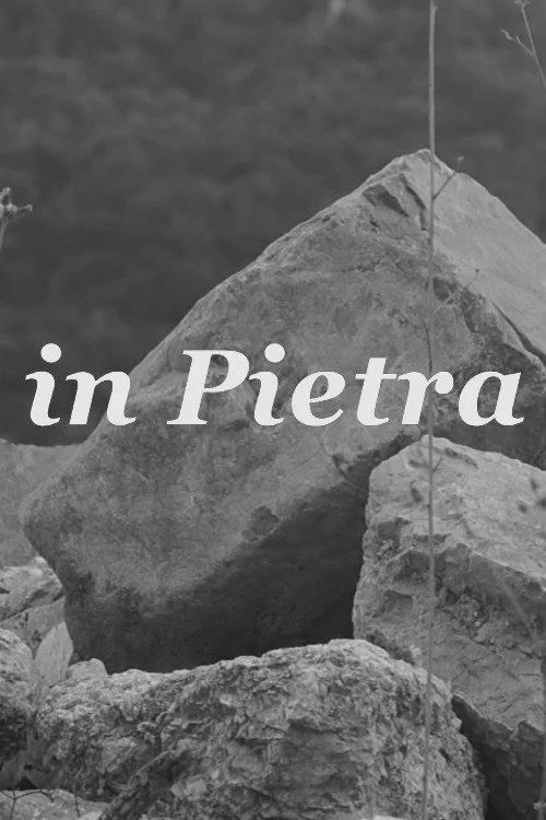 In pietra