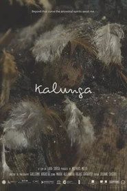 Kalunga