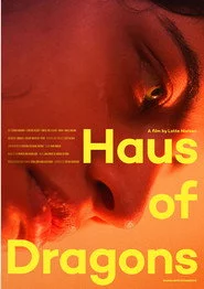 Haus of Dragons