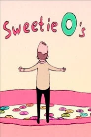 Sweetie O's