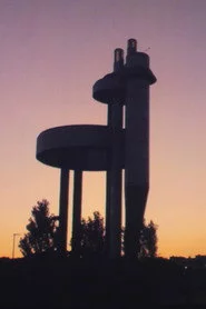 The Sunstill