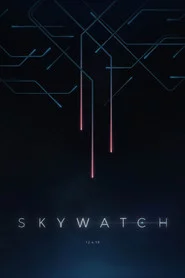 Skywatch