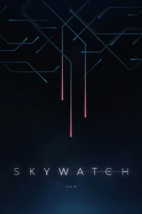 Skywatch
