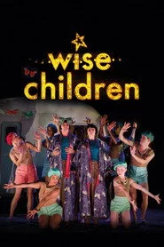 Wise Children