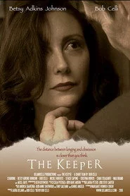 The Keeper