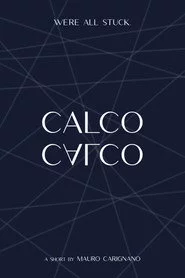 CALCO (A Symphony of Echo)