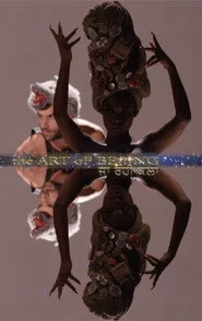 The Art of Being