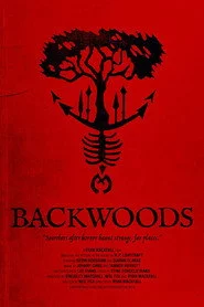 Backwoods