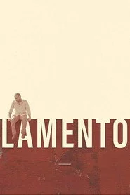 Lamento