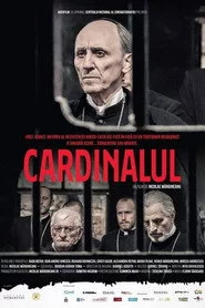 Cardinalul