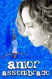 Amor Assombrado