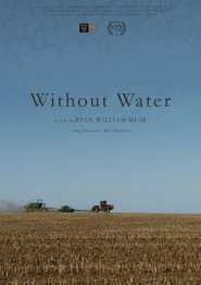 Without Water