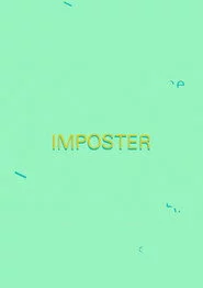 Imposter