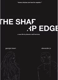 The Sharp Edge