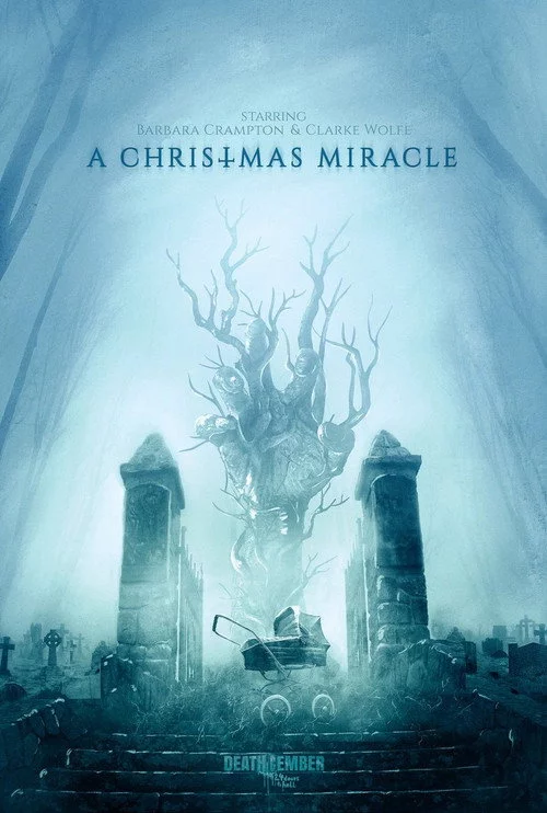 A Christmas Miracle