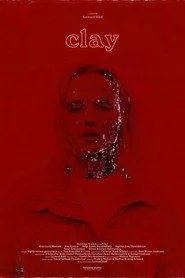Clay