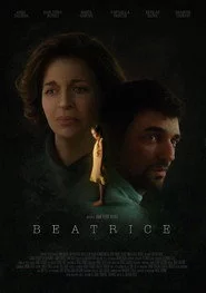 Beatrice
