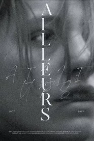 Ailleurs