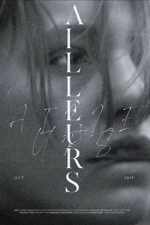 Ailleurs