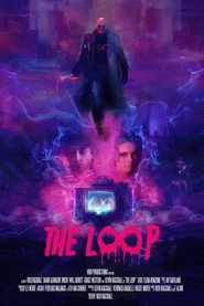 The Loop