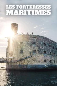 Forteresses maritimes