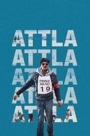 ATTLA