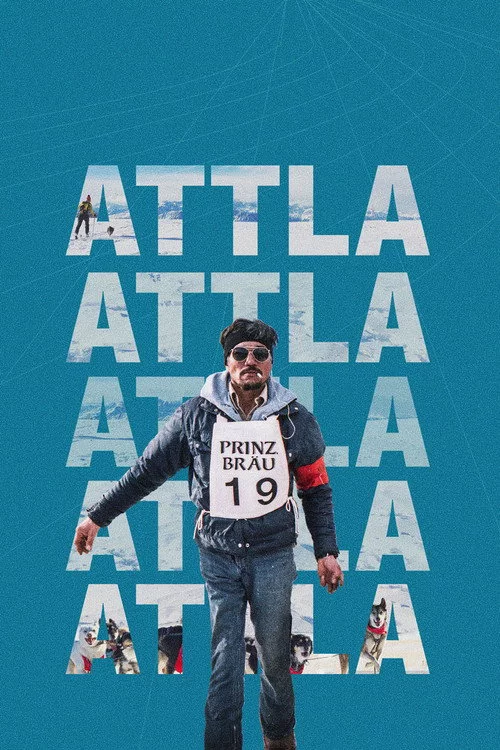 ATTLA