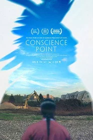 Conscience Point