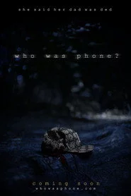Who Was Phone?