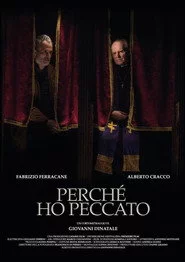 Perché ho peccato