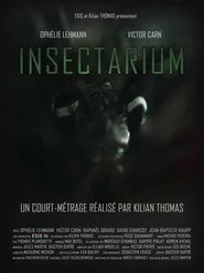 Insectarium
