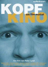Kopfkino
