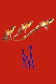 Rã