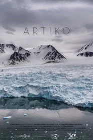 Artiko
