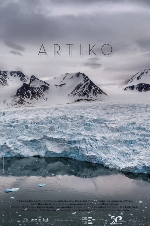 Artiko