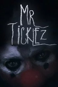 Mr. Ticklez