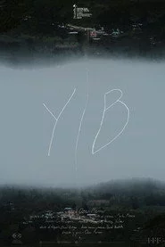 YIB
