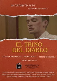El trino del Diablo