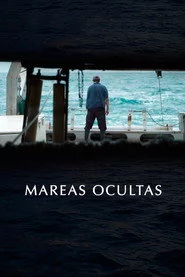 Mareas ocultas