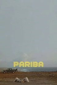 Pariba