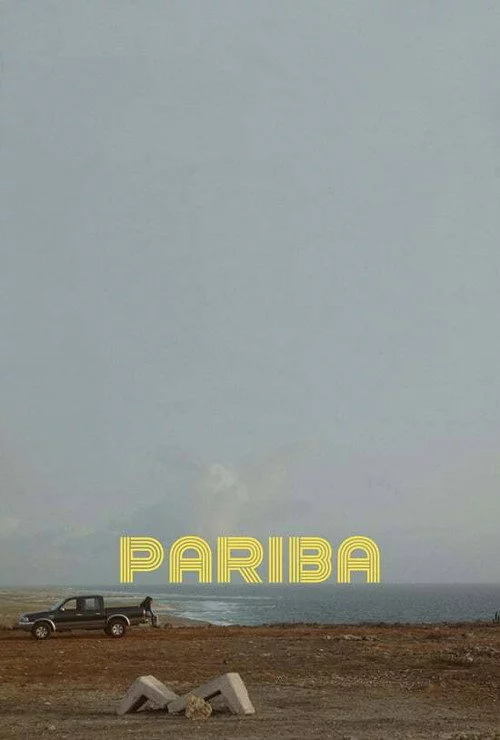 Pariba