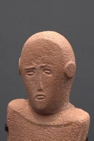 Um Al Naar