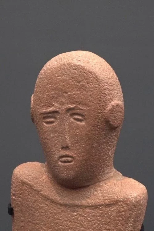 Um Al Naar